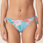 Marie Jo Swim Laura Strikbroekje Riviera