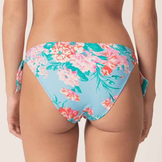 Marie Jo Swim Laura Strikbroekje Riviera