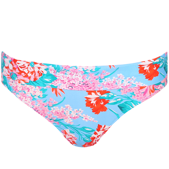 Marie Jo Swim Laura Vouwbroekje Riviera
