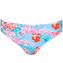 Marie Jo Swim Laura Vouwbroekje Riviera