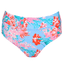Marie Jo Swim Laura Vouwbroekje Riviera