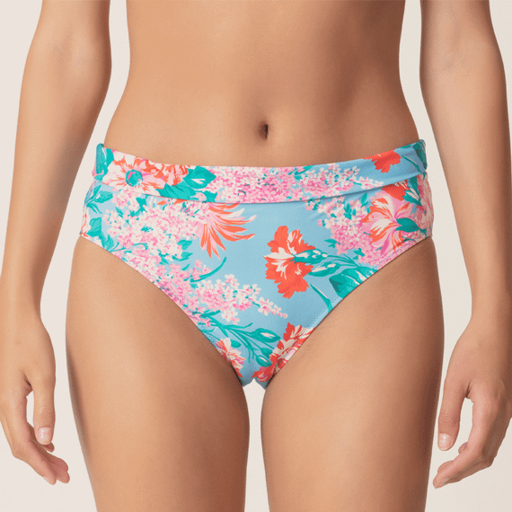 Marie Jo Swim Laura Vouwbroekje Riviera