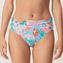 Marie Jo Swim Laura Vouwbroekje Riviera