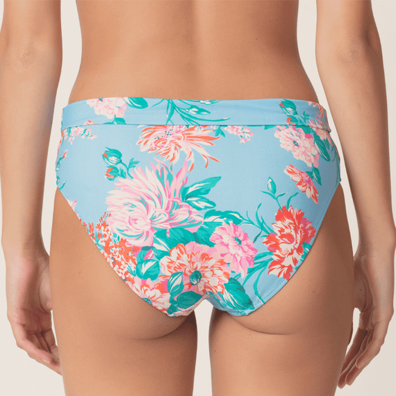 Marie Jo Swim Laura Vouwbroekje Riviera