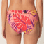 Marie Jo Swim Laura Vouwbroekje Fiori