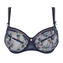 Empreinte Lauren Balconette BH Nuit Magique