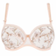 Lauren Balconette BH Or Ancien