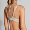 Lauren Balconette BH Or Ancien