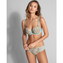 Empreinte Lauren Balconette BH Lueur Turquoise