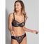 Empreinte Lauren Balconette BH Nuit Magique