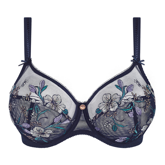 Empreinte Lauren Beugel BH Nuit Magique
