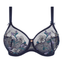 Empreinte Lauren Beugel BH Nuit Magique