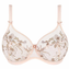 Lauren Full Cup BH Or Ancien