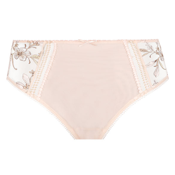 Lauren Hoge Slip Or Ancien