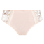 Lauren Hoge Slip Or Ancien