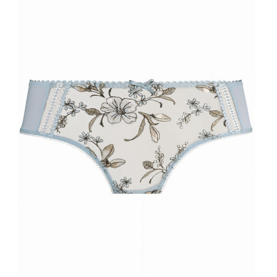 Empreinte Lauren Short Ciel Etoile
