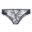 Empreinte Lauren String Nuit Magique
