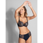 Empreinte Lauren Tailleslip Nuit Magique