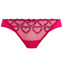 Freya Laurine Brazilian String Raspberry