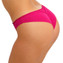Freya Laurine Brazilian String Raspberry
