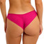 Freya Laurine Brazilian String Raspberry