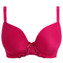 Freya Laurine Voorgevormde Plunge BH Raspberry
