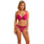 Freya Laurine Brazilian String Raspberry