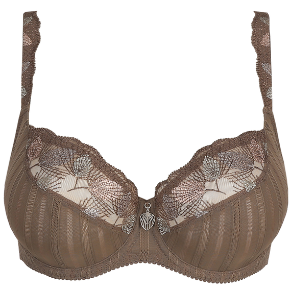 PrimaDonna Lausanne Balconette BH Golden Shadow