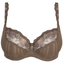 PrimaDonna Lausanne Balconette BH Golden Shadow