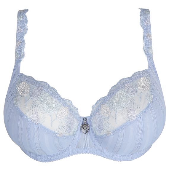 PrimaDonna Lausanne Balconette BH Summer Jeans