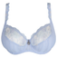 PrimaDonna Lausanne Balconette BH Summer Jeans