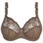 PrimaDonna Lausanne Beugel BH Golden Shadow 