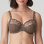 PrimaDonna Lausanne Beugel BH Golden Shadow