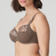 PrimaDonna Lausanne Beugel BH Golden Shadow