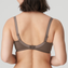 PrimaDonna Lausanne Beugel BH Golden Shadow