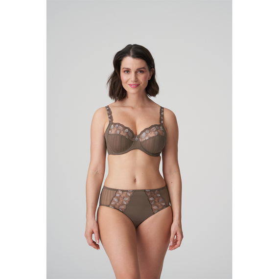 PrimaDonna Lausanne Beugel BH Golden Shadow