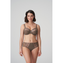 PrimaDonna Lausanne Beugel BH Golden Shadow