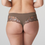 PrimaDonna Lausanne Luxe String Golden Shadow