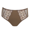 PrimaDonna Lausanne Tailleslip Golden Shadow