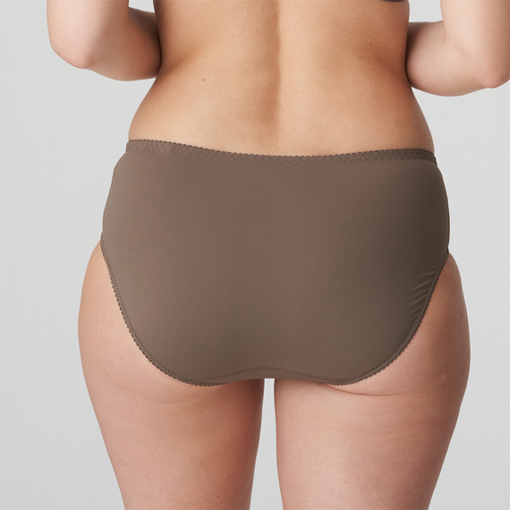 PrimaDonna Lausanne Tailleslip Golden Shadow