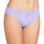 Hanky Panky Original Rise String Lavender