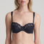 Marie Jo Leda Balconette BH Night Blue