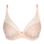 Marie Jo Leda Beugel BH Glossy Pink