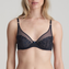 Marie Jo Leda Beugel BH Night Blue