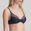 Marie Jo Leda Beugel BH Night Blue