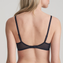 Marie Jo Leda Beugel BH Night Blue