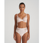 Marie Jo Leda Tailleslip Glossy Pink