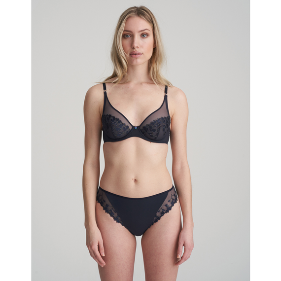 Marie Jo Leda Beugel BH Night Blue