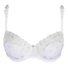 Leda Padded Balconette BH
