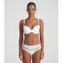 Marie Jo Leda Voorgevormde BH White
